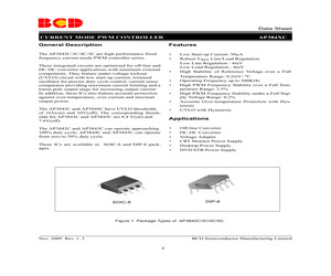 AP3845CMTR-E1.pdf