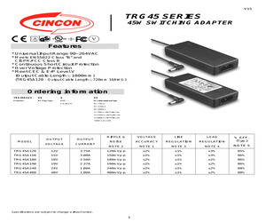 TRG45A120-01E01-LEVEL-V.pdf