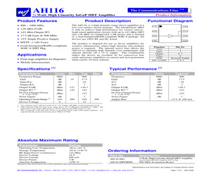 AH116-S8G.pdf