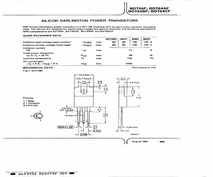 BDT64CF.pdf