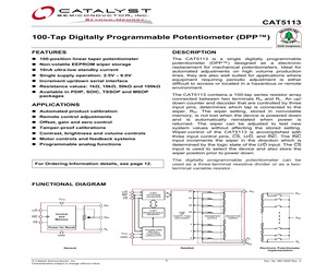 CAT5113ZI-00-GT3.pdf