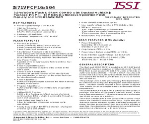 IS71VPCF16LS04.pdf