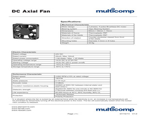 MC36355.pdf