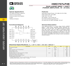 HMC757LP4ETR.pdf