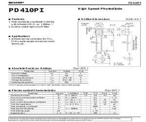 74HC4051PW-T.pdf