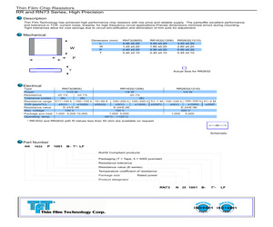 RR1632N2212B-T5-LF.pdf