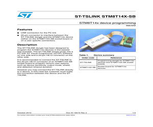 ST-TSLINK.pdf