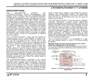 DC1138A-B.pdf