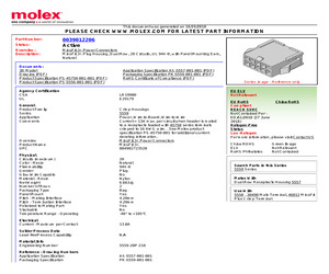 MX25R3235FZBIL0(T&R).pdf