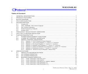 W83194R-81.pdf