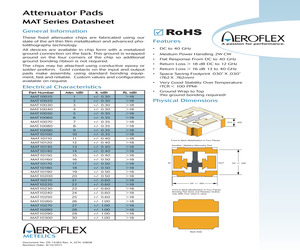 MAT10300.pdf