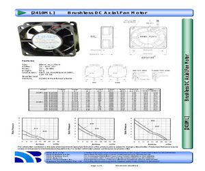 2410ML-04W-B60B00.pdf