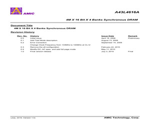 A43L4616AV-7F.pdf