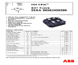 5SNA0650J450300.pdf