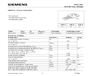 BUZ332.pdf