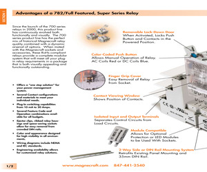 782XDX2C-120A.pdf