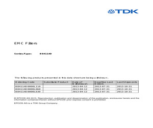 B84114DB110.pdf