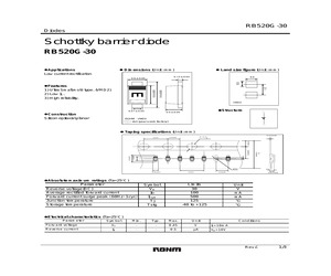 RB520CS-30T2R.pdf