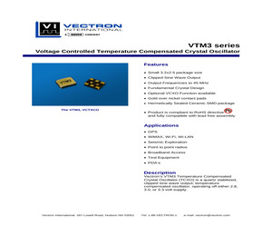 VTM3-C23A-10M000.pdf