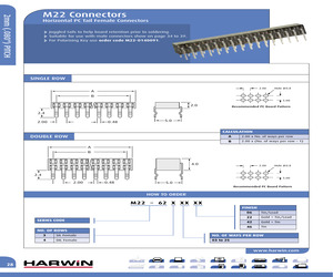 M22-6242146.pdf