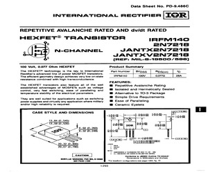 JANTX2N7218D.pdf