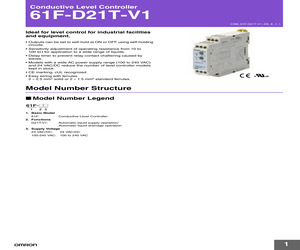 61F-D21T-V1 100-240VAC.pdf