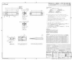 DBMAF-25P-F0R.pdf