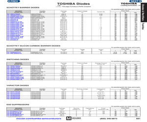 DSF01S30SC(TPL3).pdf