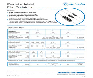 RC55D-25RBI.pdf