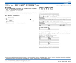 C2012X5R2E102KT.pdf