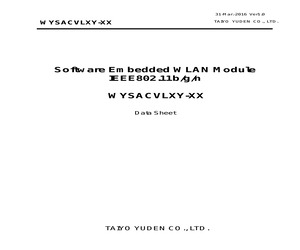 WYSACVLXY-XX.pdf