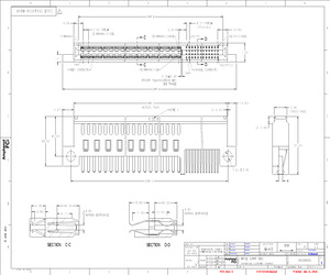 101269330808201ALF.pdf