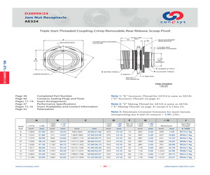 D38999/24FG39PN.pdf