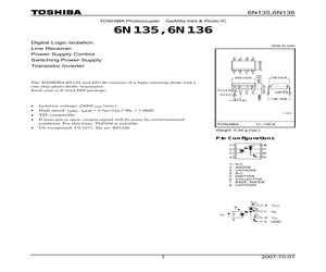 6N135(F).pdf