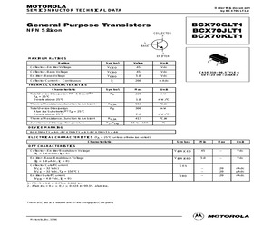 BCX70JLT1.pdf