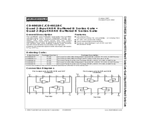 CD4001BCM.pdf