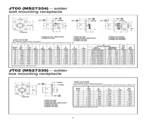 JT00A-10-13SD(023).pdf