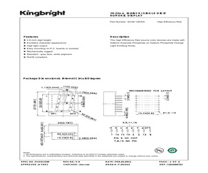 SC08-12EWA.pdf