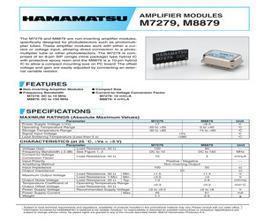 M7279.pdf