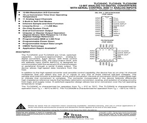 TLC2543MJB.pdf