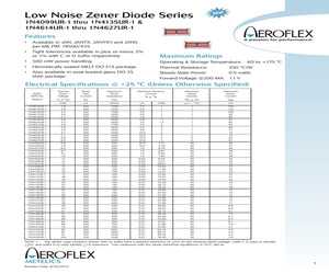 JAN1N4099DUR-1.pdf