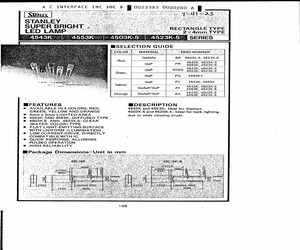 AA4543K.pdf