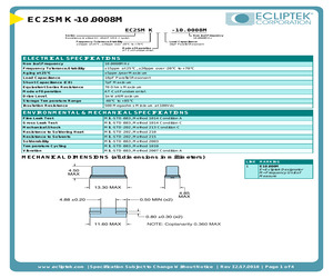 EC2SMK-10.0008M.pdf
