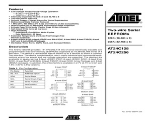 AT24C128-10PE-2.7.pdf