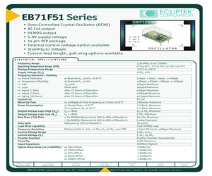 EB71F51D50BN2-FREQ-CL125.pdf
