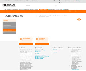 ADRV9375-W/PCBZ.pdf