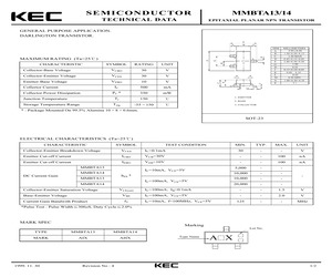 MMBTA14.pdf