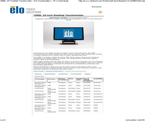 LR CP7P-JRJT-1-0.pdf