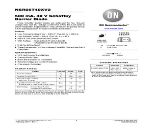 HEOC31B-80.00MHZ-T2-H2-A-T-3V3.pdf