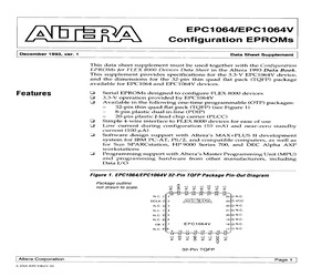 EPC1064VLI.pdf